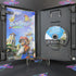 Super Mario Sunshine Nintendo Gamecube - Like New