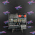Driver 2 PS1 PlayStation 1 + Reg Card - Like New