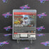 Mortal Kombat Komplete Edition PS3 PlayStation 3 GH Complete - Excellent