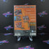 Urbz Sims In The City PS2 PlayStation 2 - Very Good