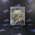 Young Justice Legacy PS3 PlayStation 3 AD/NM - Very Good