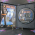 Dark Angel PS2 PlayStation 2 + Reg Card - Like New