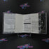 Dino Crisis PS1 PlayStation 1 + Reg Card - Like New