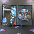 Terminator Dawn of Fate PS2 PlayStation 2 - Like New