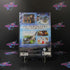 Harry Potter and the Prisoner of Azkaban PS2 PlayStation 2 - Very Good