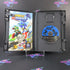 Sonic Riders Nintendo Gamecube - Like New