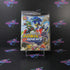 Sonic Riders Nintendo Gamecube - Like New