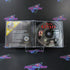 Dino Crisis PS1 PlayStation 1 + Reg Card - Like New