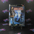 Dark Angel PS2 PlayStation 2 + Reg Card - Like New
