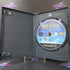 Harry Potter and the Prisoner of Azkaban PS2 PlayStation 2 - Very Good