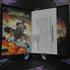 Thunderstrike Operation Phoenix PS2 PlayStation 2 + Reg Card - Like New