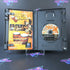 Donkey Konga Nintendo Gamecube AD Complete CIB - Very Good