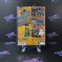 Teen Titans PS2 PlayStation 2 - Very Good