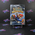 Dance Dance Revolution Mario Mix Nintendo Gamecube AD Complete CIB - Very Good
