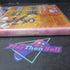 Donkey Konga Nintendo Gamecube AD Complete CIB - Very Good