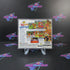 WWF In Your House PS1 PlayStation 1 - Like New