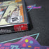 Grand Theft Auto San Andreas GH PS2 PlayStation 2 AD/DD/MD Complete CIB - Very Good