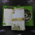 The Elder Scrolls III Morrowind GOTY Edition Xbox + Map/Reg Card - Like New