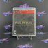 Elder Scrolls IV (4) Oblivion GOTY PS3 PlayStation 3 GH Complete - Excellent