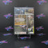 TMNT GH PS2 PlayStation 2 AD/NM - Very Good