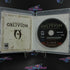 Elder Scrolls IV (4) Oblivion GOTY PS3 PlayStation 3 GH Complete - Excellent