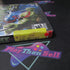 TMNT GH PS2 PlayStation 2 AD/NM - Very Good