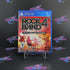 Rock Band 4 PS4 PlayStation 4 - Like New