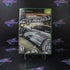 Need for Speed Most Wanted Xbox - Like New