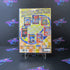 Sonic Mega Collection Plus PS2 PlayStation 2 - Like New
