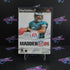 Madden NFL 06 PS2 PlayStation 2 - Like New
