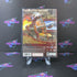 Iron Man PS2 PlayStation 2 GH - Like New