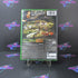 Need for Speed Most Wanted Xbox - Like New