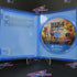 Rock Band 4 PS4 PlayStation 4 - Like New