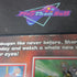 Bakugan PS2 PlayStation 2 AD Complete CIB - Very Good