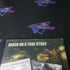 Brothers in Arms: Road to Hill 30 + Reg Card PS2 PlayStation 2 AD Complete - Very Good