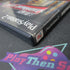 Midnight Club Street Racing PS2 PlayStation 2 AD/DD Complete CIB - Very Good
