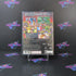 Bakugan PS2 PlayStation 2 AD Complete CIB - Very Good