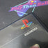 Midnight Club Street Racing PS2 PlayStation 2 AD/DD Complete CIB - Very Good