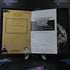 Brothers in Arms: Road to Hill 30 + Reg Card PS2 PlayStation 2 AD Complete - Very Good