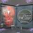 Spider-Man 3 PS2 PlayStation 2 - Like New