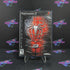 Spider-Man 3 PS2 PlayStation 2 - Like New