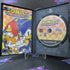 Sonic Mega Collection Plus PS2 PlayStation 2 - Like New