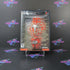 Spider-Man 3 Special Edition PS2 PlayStation 2 AD No Bonus Disc - Very Good