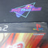 Bakugan PS2 PlayStation 2 AD Complete CIB - Very Good