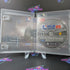 MLB 15 The Show PS3 PlayStation 3 - Like New