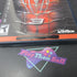 Spider-Man 3 Special Edition PS2 PlayStation 2 AD No Bonus Disc - Very Good