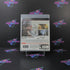 Final Fantasy XIII-2 Novella Edition PS3 PlayStation 3 - Like New