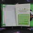 Madden 2002 Xbox + Reg Card - Like New