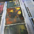 The Thing + Reg Card PS2 PlayStation 2 AD Complete CIB - Very Good
