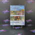 The Thing + Reg Card PS2 PlayStation 2 AD Complete CIB - Very Good